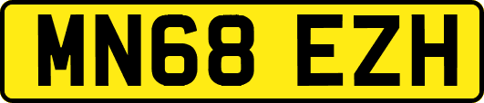 MN68EZH