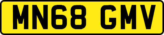 MN68GMV
