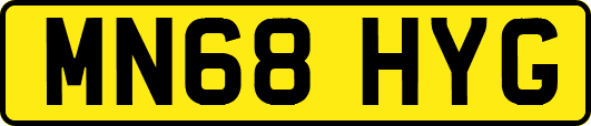 MN68HYG
