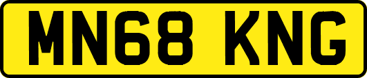 MN68KNG