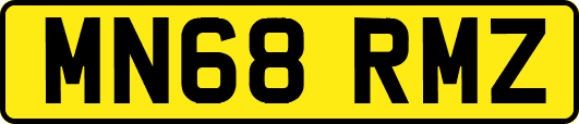 MN68RMZ
