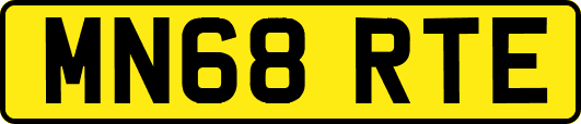 MN68RTE