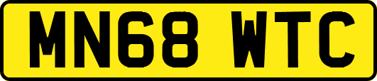 MN68WTC