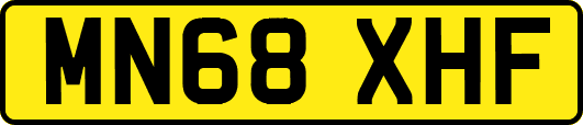 MN68XHF