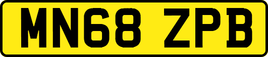MN68ZPB