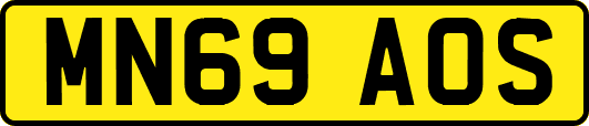 MN69AOS