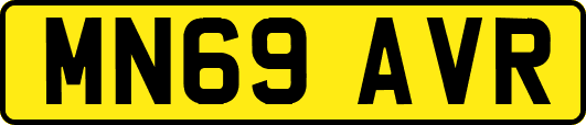 MN69AVR