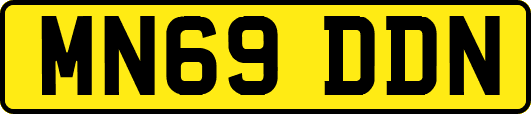 MN69DDN