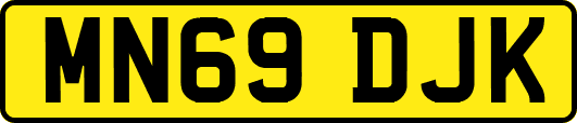 MN69DJK