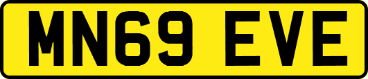 MN69EVE