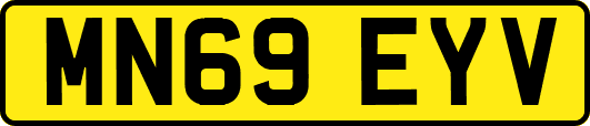 MN69EYV