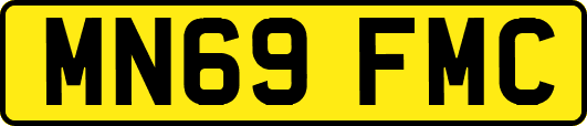 MN69FMC