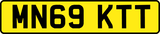 MN69KTT