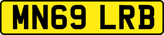 MN69LRB