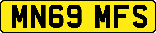 MN69MFS