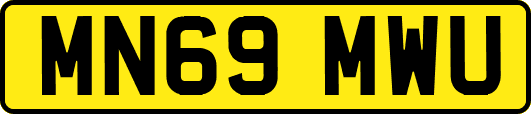 MN69MWU