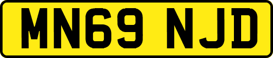 MN69NJD