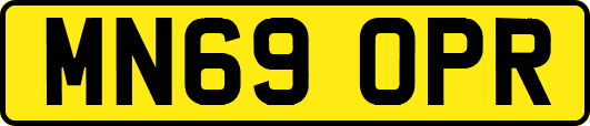 MN69OPR