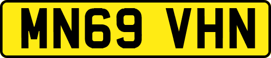 MN69VHN