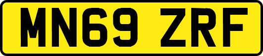 MN69ZRF