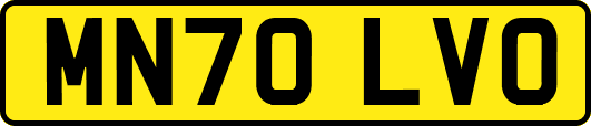 MN70LVO