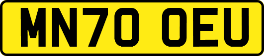 MN70OEU