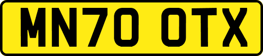 MN70OTX