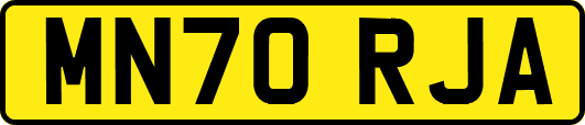 MN70RJA