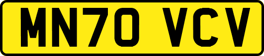 MN70VCV