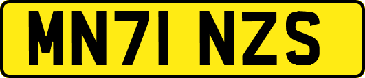 MN71NZS