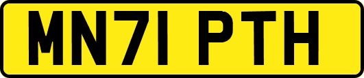 MN71PTH