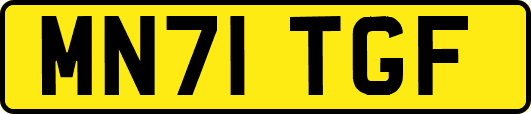 MN71TGF