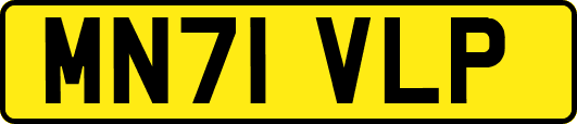 MN71VLP