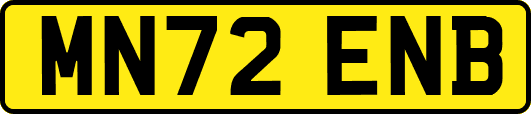 MN72ENB