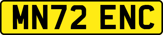 MN72ENC