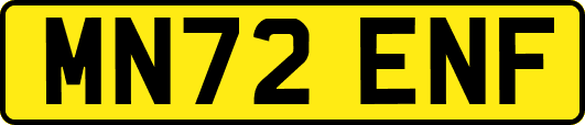 MN72ENF