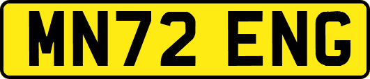 MN72ENG