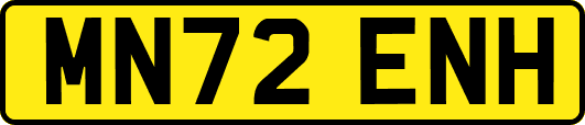 MN72ENH
