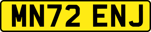MN72ENJ