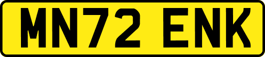 MN72ENK