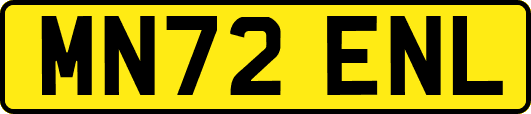 MN72ENL