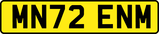 MN72ENM