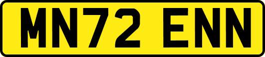 MN72ENN