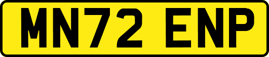 MN72ENP