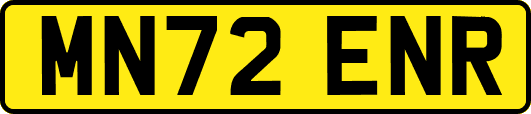 MN72ENR