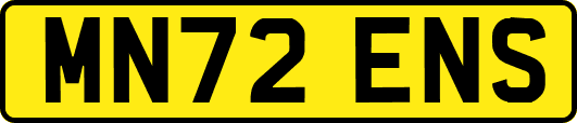 MN72ENS