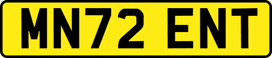 MN72ENT