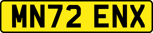 MN72ENX