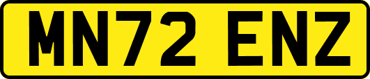 MN72ENZ