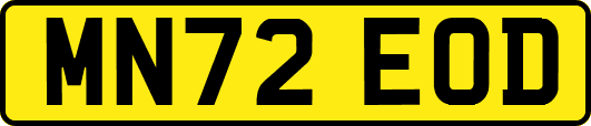 MN72EOD